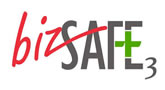 brand1