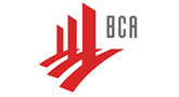 brand6